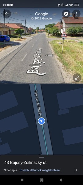Screenshot 2023 04 03 21 18 21 506 com.google.android.apps.maps