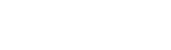 Traffix logo 171x50