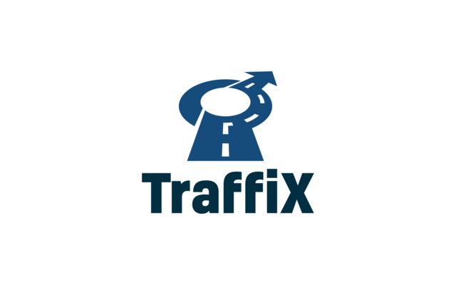 Traffix logo%201white%20 %20logo%20fent%20 %20cover