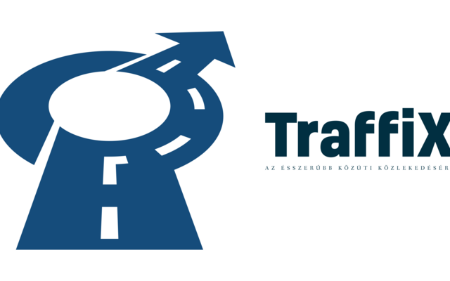 Traffix logo%203white%20 %20logo%20mellette%2bszlogen%20 %20cover