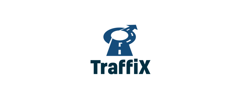Traffix logo%201white%20 %20logo%20fent%20 %20cover