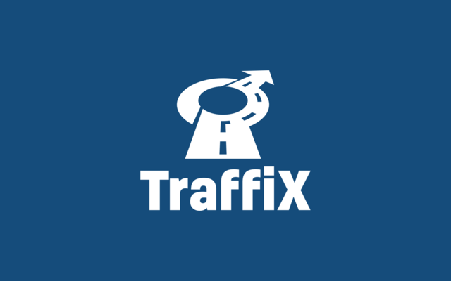 Traffix logo%201blue%20 %20logo%20fent%20 %20cover