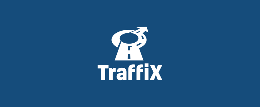 Traffix logo%201blue%20 %20logo%20fent%20 %20cover