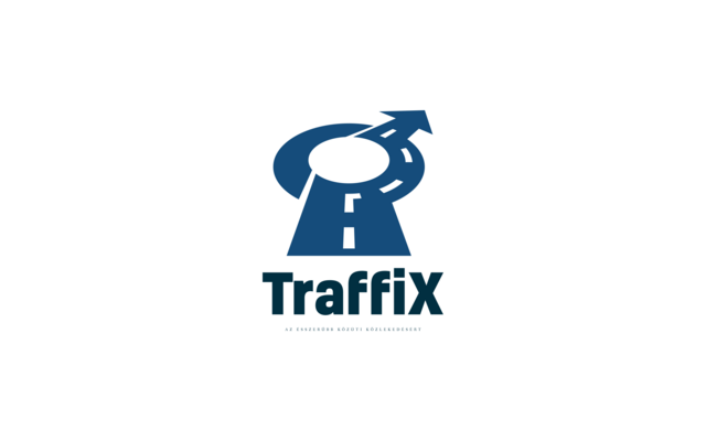 Traffix logo%201white%20 %20logo%20fent%2bszlogen%20 %20cover
