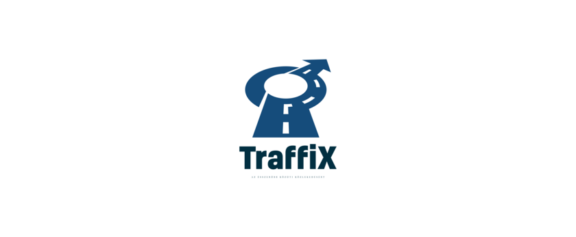 Traffix logo%201white%20 %20logo%20fent%2bszlogen%20 %20cover