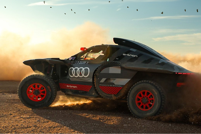 Audi%20dakar