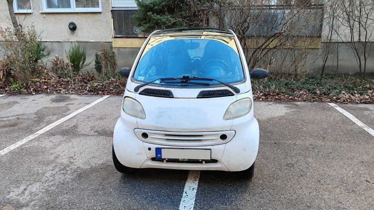 smart parkolás 2
