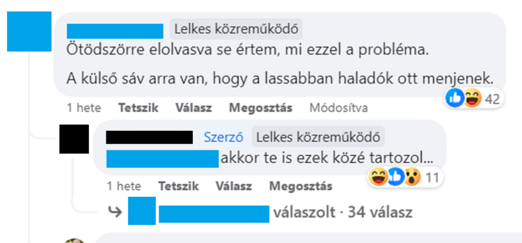 kommentek