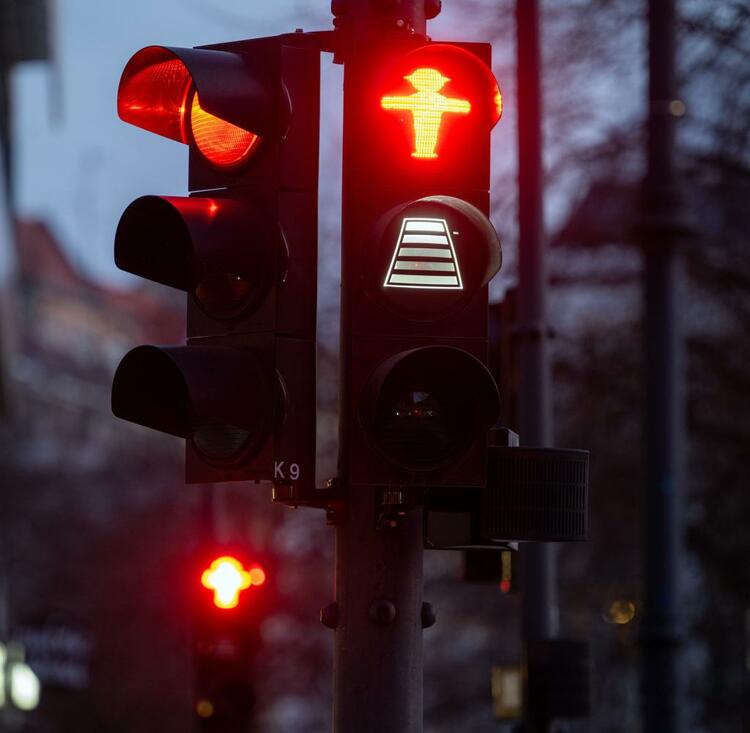 Beschleunigung Autob~Uffahrt 60 Km H.Jpg