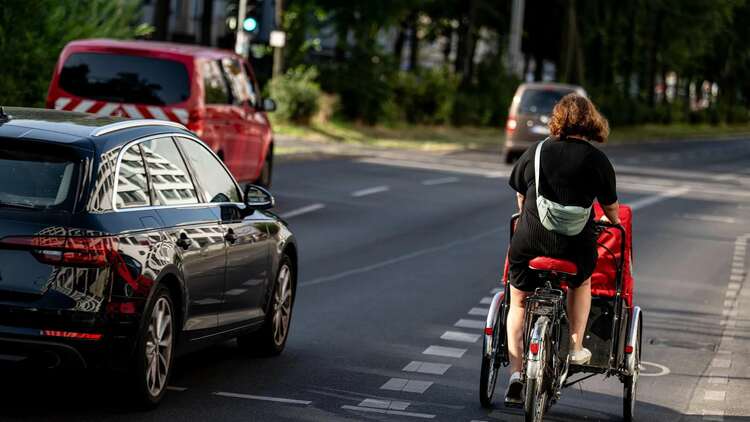 Beschleunigung Autob~Uffahrt 60 Km H.Jpg