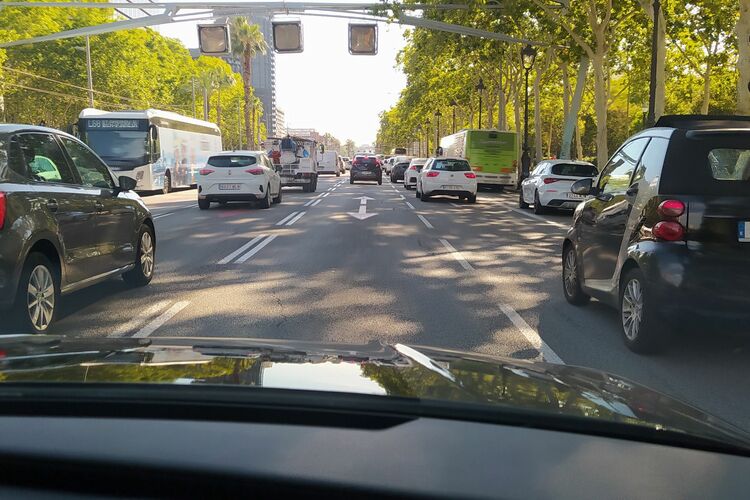 Barcelona05
