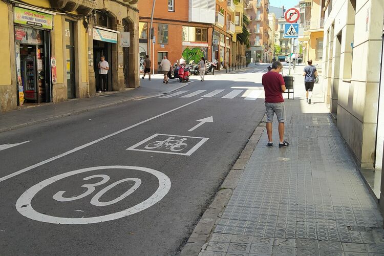 Barcelona05