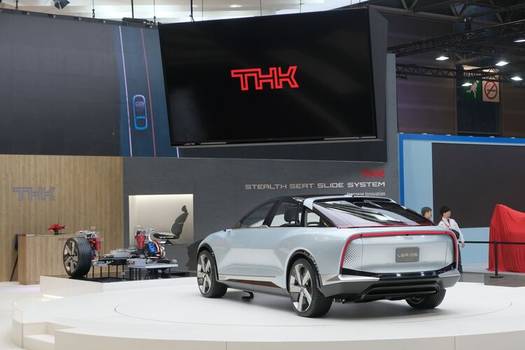 Thk Parizs Traffix 2024 001