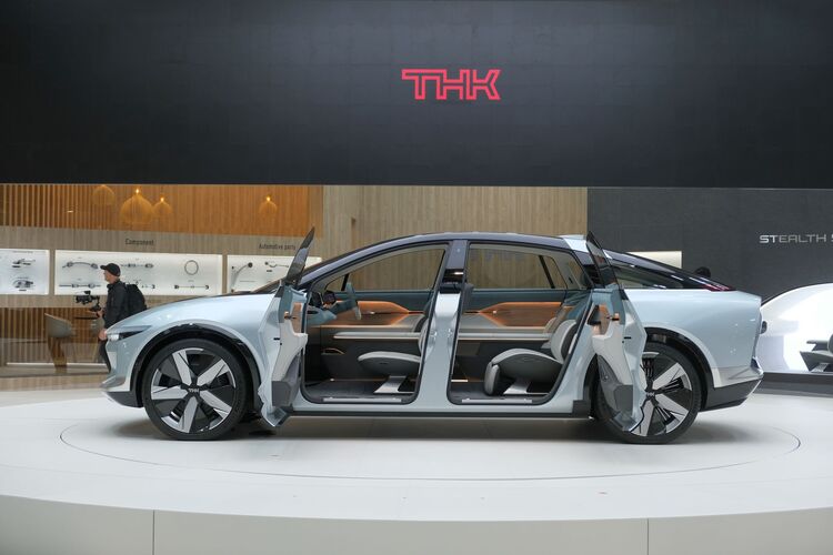 Thk Parizs Traffix 2024 001
