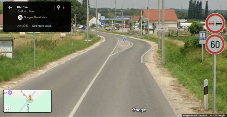 Csakvar60