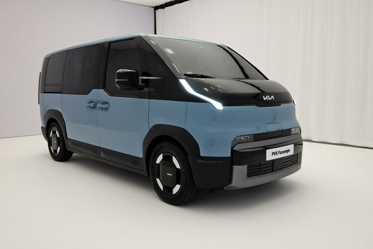Kiapv5