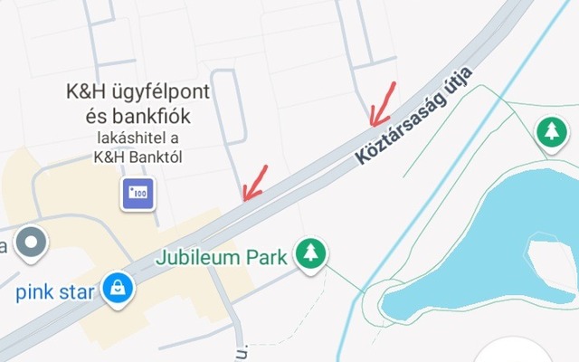 Screenshot 20250510 143237 maps