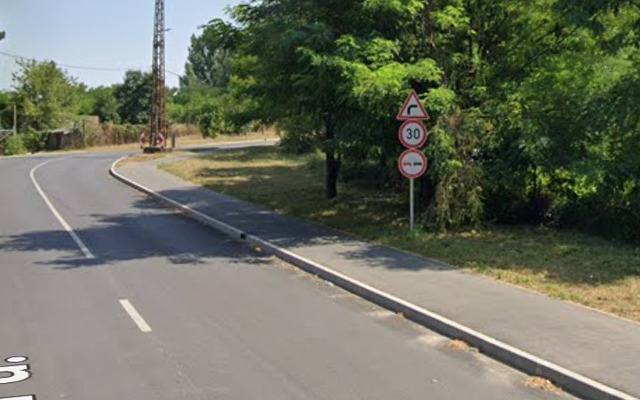 Screenshot 20250510 155535 maps
